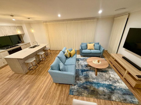 Nelum Managed By Sahas Homes - Accommodation China 0