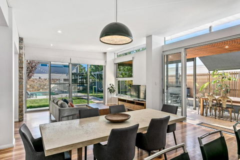 Mosman Park Prestige - Accommodation Asia 2