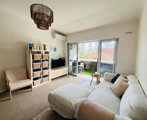 Ocean Eye - Accommodation Guide 2