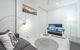 Next To Royal Hospital And Mel Uni 1br - thumb 2