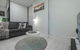 Next To Royal Hospital And Mel Uni 1br - thumb 3