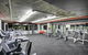 Oaks Melbourne St Kilda Road Hotel - thumb 1