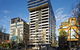 Oaks Melbourne St Kilda Road Hotel - thumb 0