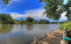 NRMA Bairnsdale Riverside Holiday Park - thumb 0