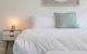 Newsom House - Stylish & Elegant Home With 4 King Beds - thumb 0