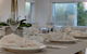 Newsom House - Stylish & Elegant Home With 4 King Beds - thumb 1