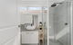 Newsom House - Stylish & Elegant Home With 4 King Beds - thumb 3