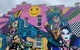 Newtown Vibes With Pool & Parking - thumb 2