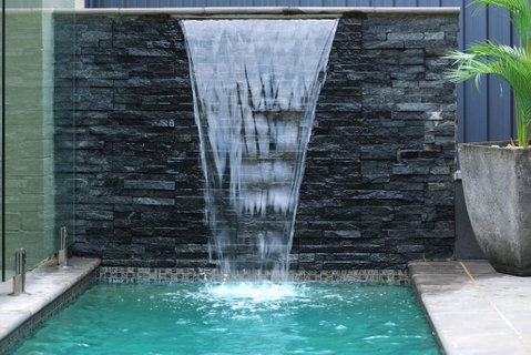 Newtown Vibes With Pool & Parking - Accommodation Guide 0