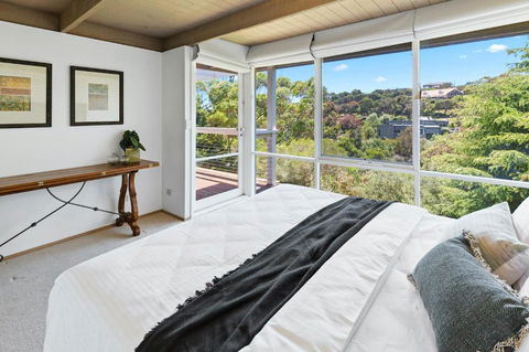 Ngaree - Accommodation Guide 3