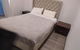 Nice 2 Bedroom Apartment - thumb 2