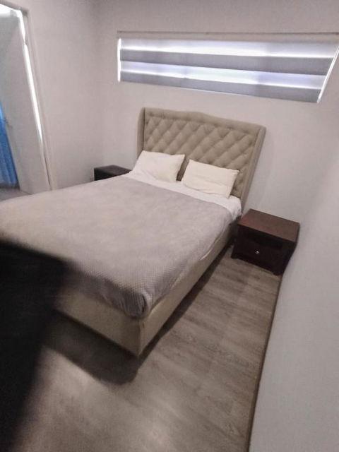Nice 2 Bedroom Apartment - Accommodation Asia 2