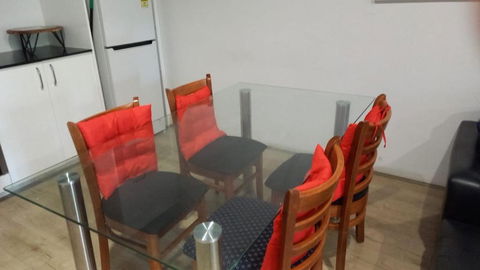 Nice 2 Bedroom Apartment - Accommodation Asia 3