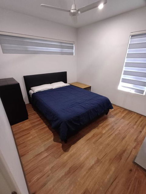 Nice 2X1 Apartment - Accommodation Asia 1