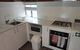 Nice 2X1 Apartment - thumb 2