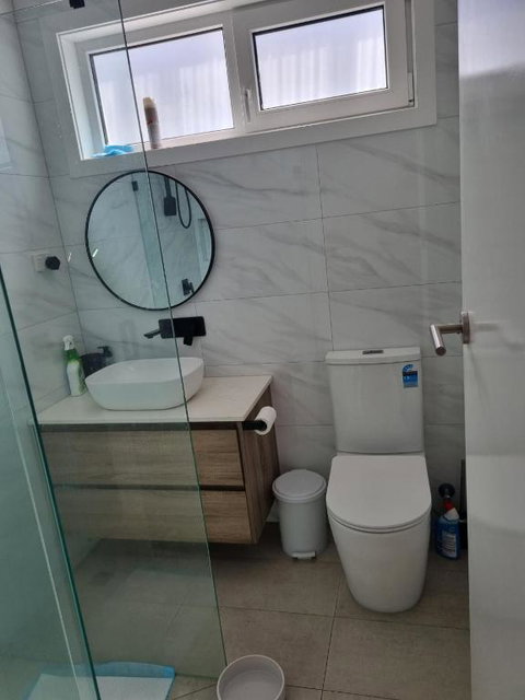 Nice View In Greensborough D - Accommodation Asia 0