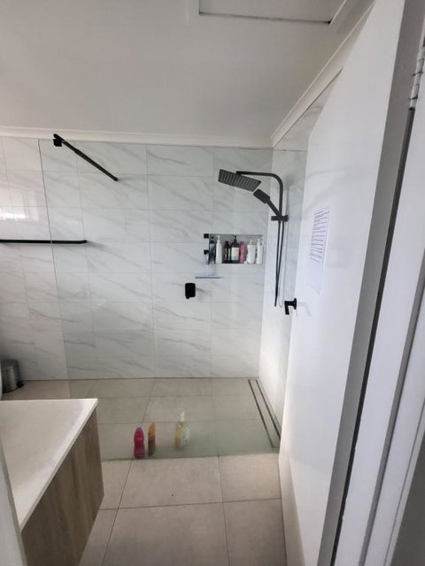 Nice View In Greensborough D - Accommodation Asia 1