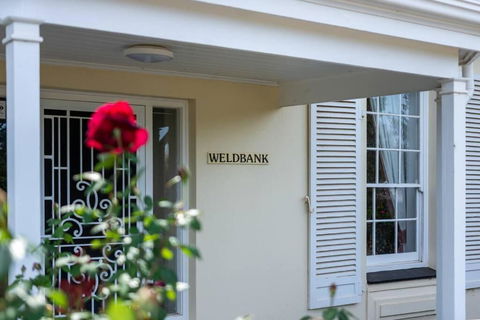 Normanville, Large Historic Three Bedroom Home - Accommodation Asia 1
