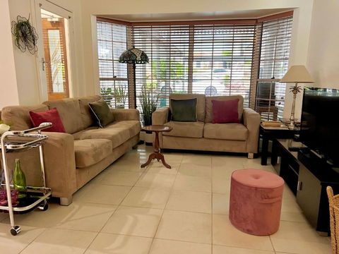 North Ryde Guesthouse - Accommodation Asia 2