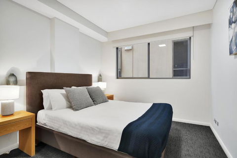 North Sydney Corporate Apartment MIL2251106 - Accommodation Asia 2
