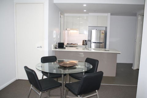 North Sydney Wyndel Apartments-MIL1005 - Accommodation Asia 2