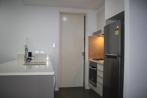North Sydney Wyndel Apartments-MIL1005 - Accommodation Asia 3