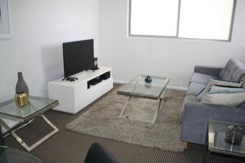 North Sydney Wyndel Apartments-MIL1005 - Accommodation Asia 1