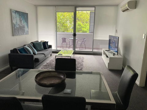 North Sydney Wyndel Apartments-MIL1005 - Accommodation Asia 0