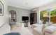 Northern Beaches Garden Hideaway - thumb 0
