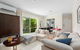 Northern Beaches Garden Hideaway - thumb 3