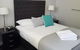 Northern Star Hotel - thumb 1