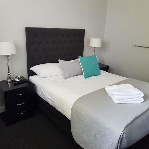 Northern Star Hotel - Accommodation Asia 1