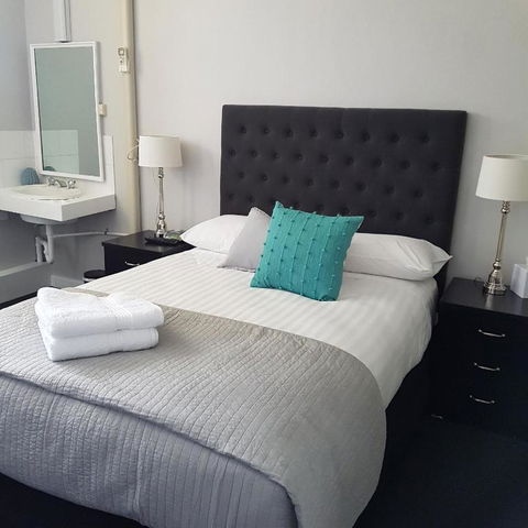 Northern Star Hotel - Accommodation Asia 2