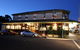 Northern Star Hotel - thumb 0