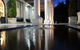Norwood House Motel & Receptions - thumb 3