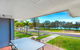 NRMA Woodgate Beach Holiday Park - thumb 0