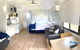 NRMA Woodgate Beach Holiday Park - thumb 3