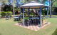 Oakey Motel - thumb 2