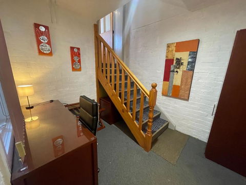 Oakleigh House - Accommodation Asia 2