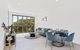 Oasis Near CBD, Close To UNSW & Famous Restaurants - thumb 1