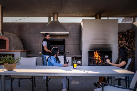 Oceaan 101 - Freycinet Holiday Houses - Accommodation Guide 2