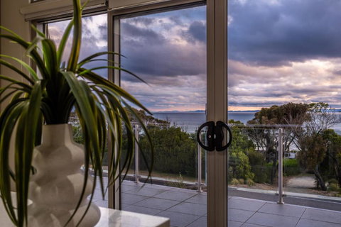 Oceaan 101 - Freycinet Holiday Houses - Accommodation Guide 3