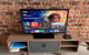 Ocean Bay Xenial Home - thumb 3