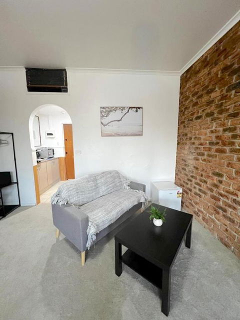 Ocean Bay Xenial Home - Accommodation Asia 0