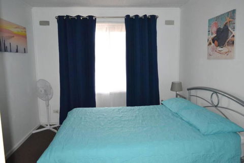 Ocean Breeze - Accommodation Asia 3