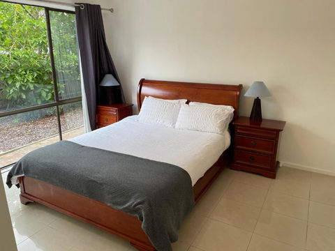 OCEAN GET AWAY - Accommodation Guide 3