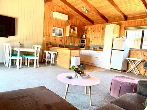 No43 Studio Apartment - Accommodation Asia 0