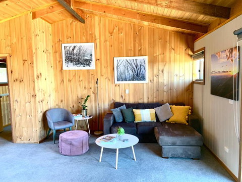 No43 Studio Apartment - Accommodation Asia 3