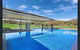 ON Keppies - BnB - Family Farm & Wedding Guest Accommodation Paterson NSW - thumb 3