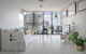 Ocean View Apartment Close To CBD With Indoor Pool. - thumb 2